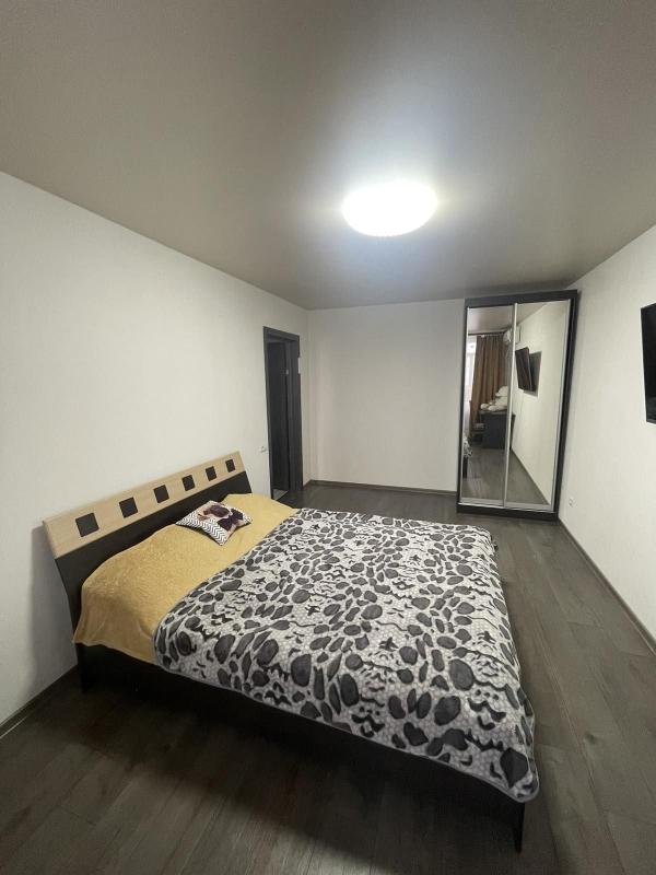 Sale 1 bedroom-(s) apartment 34 sq. m., Akademika Pavlova Street 319