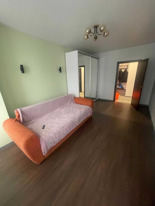 Sale 2 bedroom-(s) apartment 65 sq. m., Hvardiytsiv-Shyronintsiv Street 68