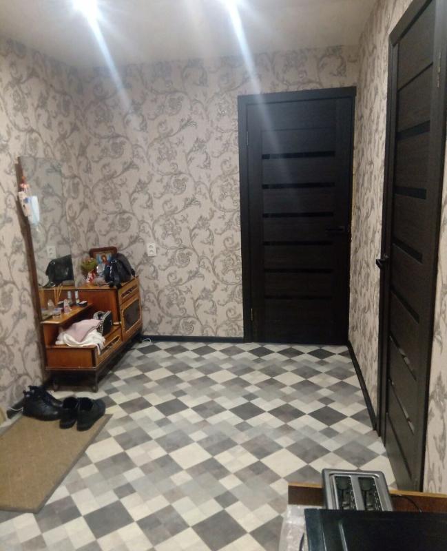 Продаж 2 кімнатної квартири 60 кв. м, Юрія Гагаріна просп. 58