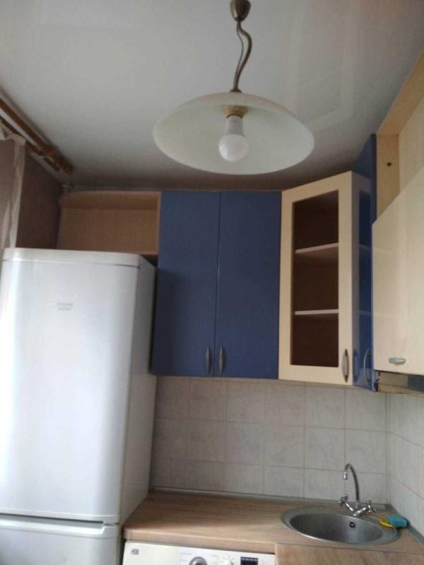 Sale 1 bedroom-(s) apartment 33 sq. m., Petra Bolbochana street (Klaptsova Street) 5