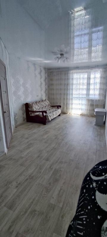 Довгострокова оренда 1 кімнатної квартири Качанівська вул. 15