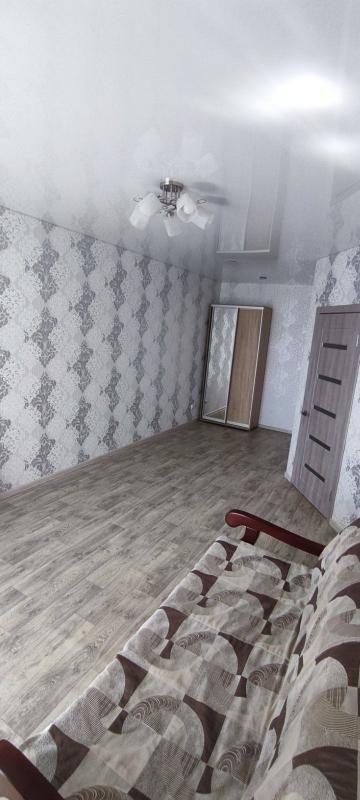 Довгострокова оренда 1 кімнатної квартири Качанівська вул. 15