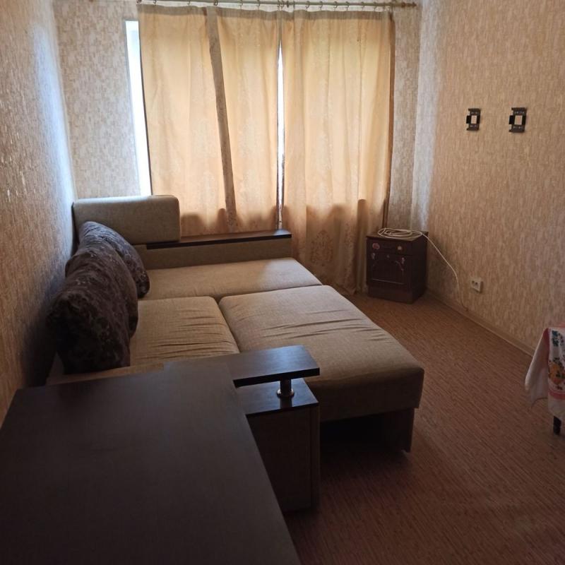 Продажа 2 комнатной квартиры 41 кв. м, Зерновая ул. 53ж