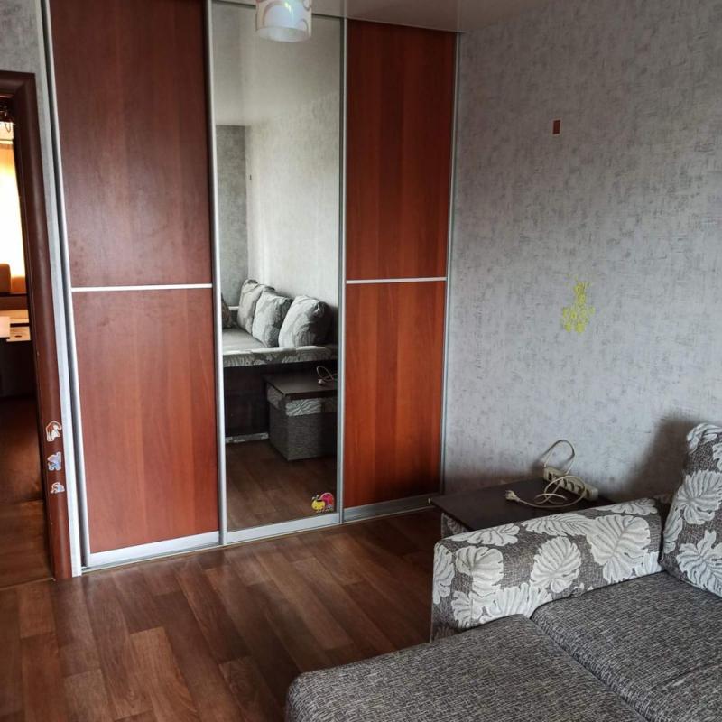 Sale 2 bedroom-(s) apartment 41 sq. m., Zernova Street 53ж