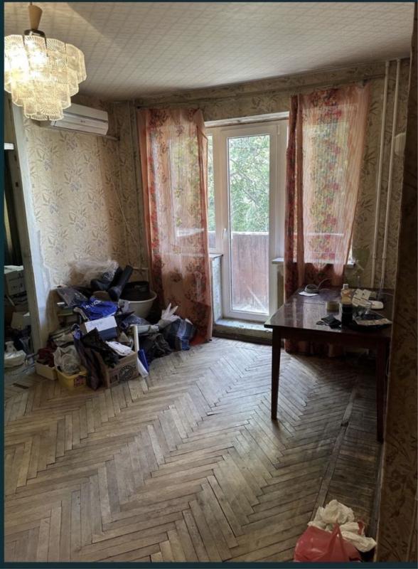 Sale 2 bedroom-(s) apartment 48 sq. m., Heroiv Kharkova Avenue (Moskovskyi Avenue) 192/2