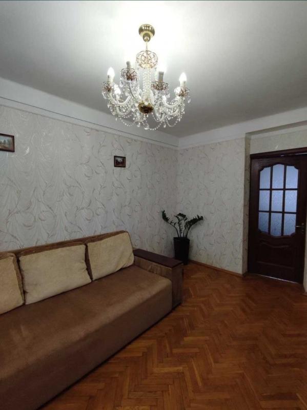 Долгосрочная аренда 2 комнатной квартиры Михаила Бойчука ул. (Киквидзе) 34