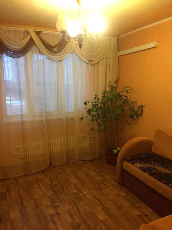 Sale 3 bedroom-(s) apartment 66 sq. m., Heroiv Kharkova Avenue (Moskovskyi Avenue) 248в