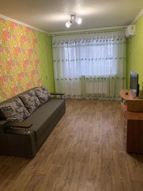 Sale 2 bedroom-(s) apartment 44 sq. m., Svitla Street 2