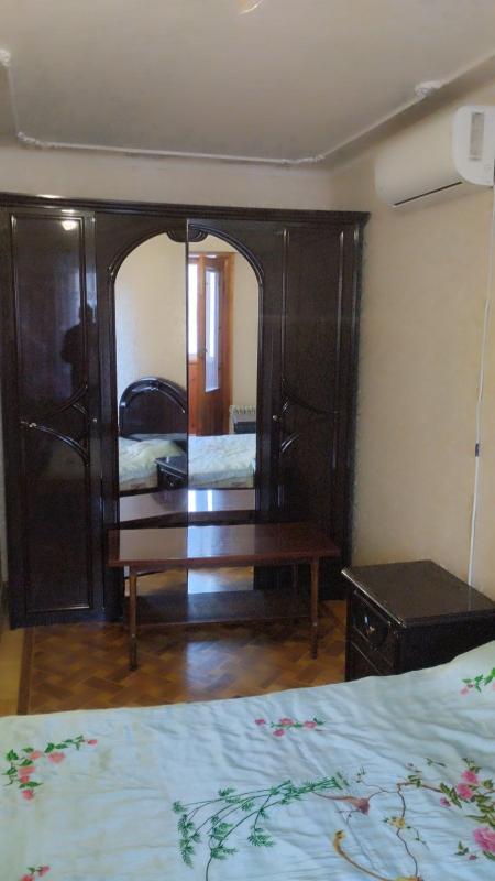 Sale 3 bedroom-(s) apartment 65 sq. m., Starytskoho Street 15