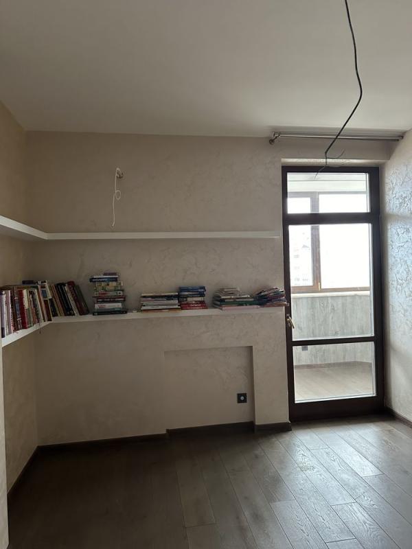 Sale 4 bedroom-(s) apartment 159 sq. m., Mykilsko-Slobidska Street