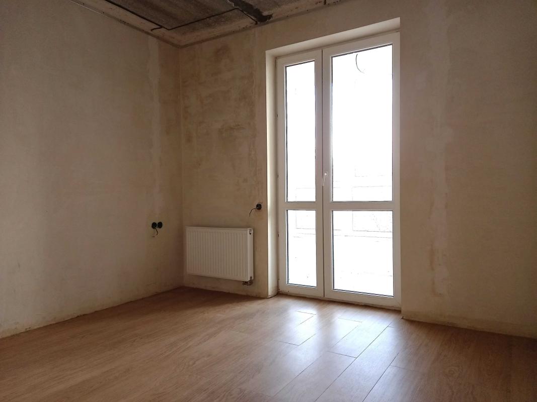 Sale 2 bedroom-(s) apartment 67 sq. m., Profesorska Street 14