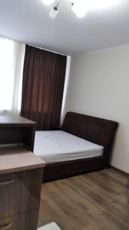 Sale 1 bedroom-(s) apartment 37 sq. m., Oleny Pchilky Street 3