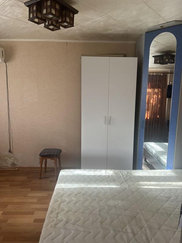 Sale 1 bedroom-(s) apartment 27 sq. m., Yuvileinyi avenue 69