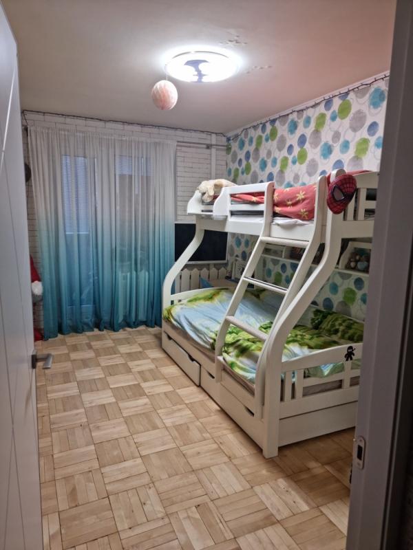 Sale 3 bedroom-(s) apartment 63 sq. m., Saltivske Highway 242а