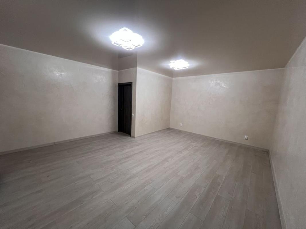Sale 1 bedroom-(s) apartment 48 sq. m., Liubovi Maloi Avenue (Postysheva Avenue) 34