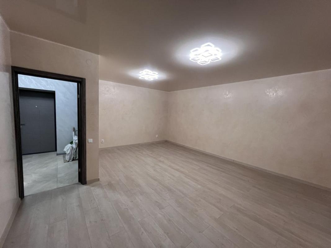 Sale 1 bedroom-(s) apartment 48 sq. m., Liubovi Maloi Avenue (Postysheva Avenue) 34