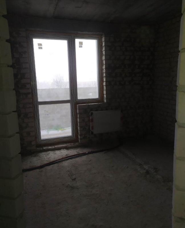 Продаж 2 кімнатної квартири 67 кв. м, Героїв Харкова просп.