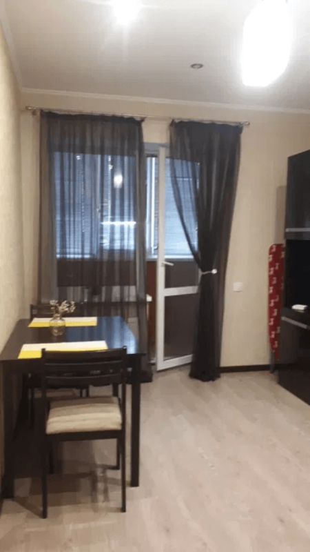 Sale 1 bedroom-(s) apartment 47 sq. m., Saltivske Highway 73