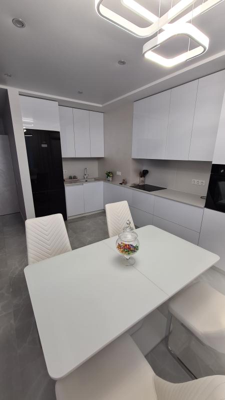 Sale 1 bedroom-(s) apartment 70 sq. m., Profesorska Street 12