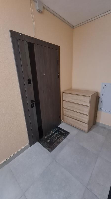 Sale 1 bedroom-(s) apartment 70 sq. m., Profesorska Street 12