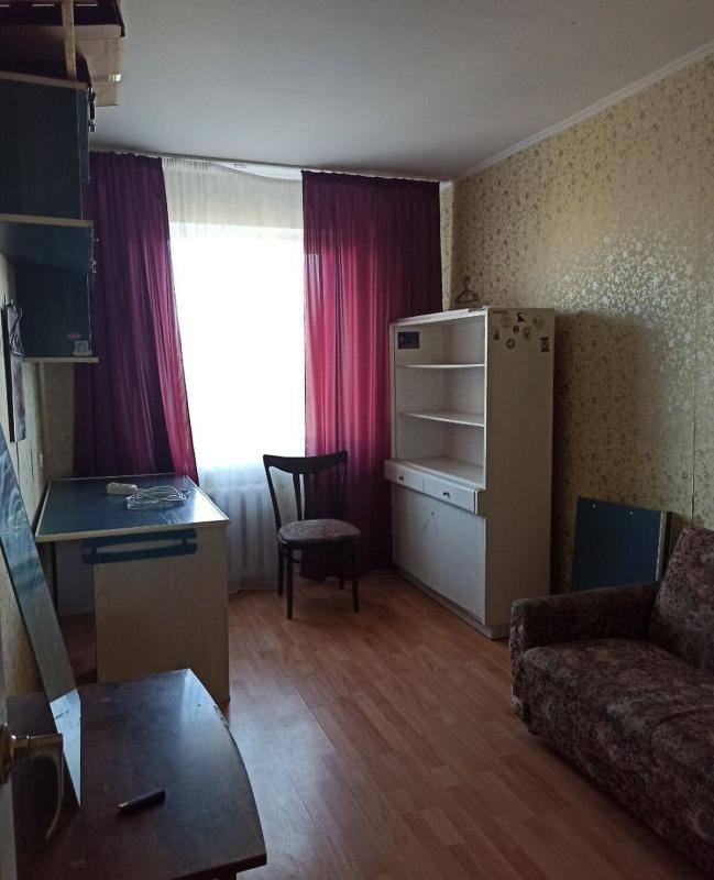 Sale 3 bedroom-(s) apartment 62 sq. m., Pavla Tychyny Avenue 28
