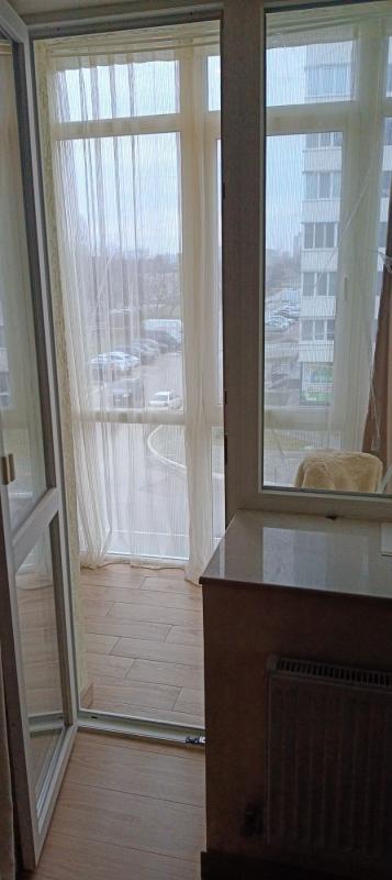Sale 2 bedroom-(s) apartment 62 sq. m., Heroiv Kharkova Avenue (Moskovskyi Avenue) 144/2