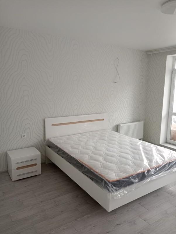 Sale 1 bedroom-(s) apartment 49 sq. m., Kachanivska Street