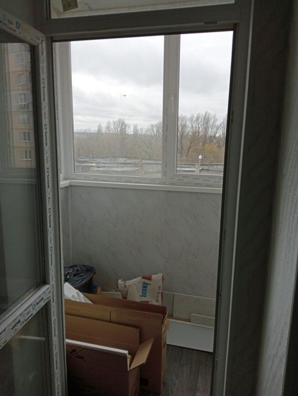 Продажа 1 комнатной квартиры 49 кв. м, Качановская ул.