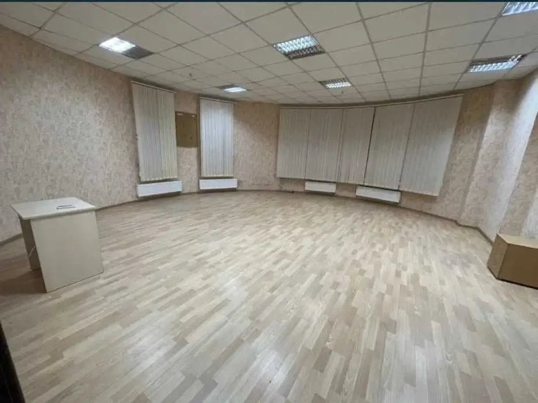 Apartment for sale - Nauky avenue 45б