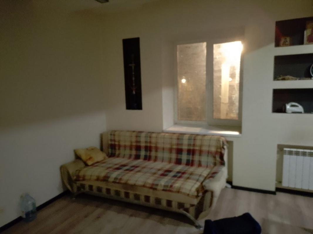 Long term rent 2 bedroom-(s) apartment Sumska Street 73