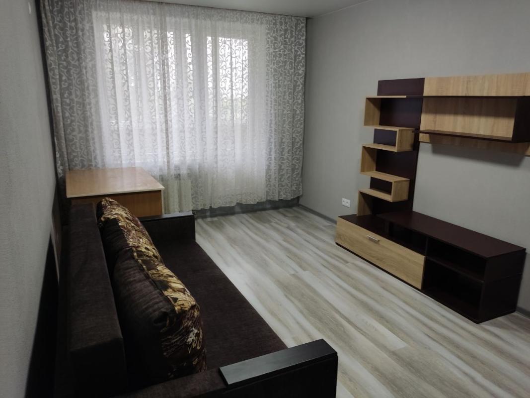 Sale 2 bedroom-(s) apartment 50 sq. m., Vladyslava Zubenka street (Tymurivtsiv Street) 17