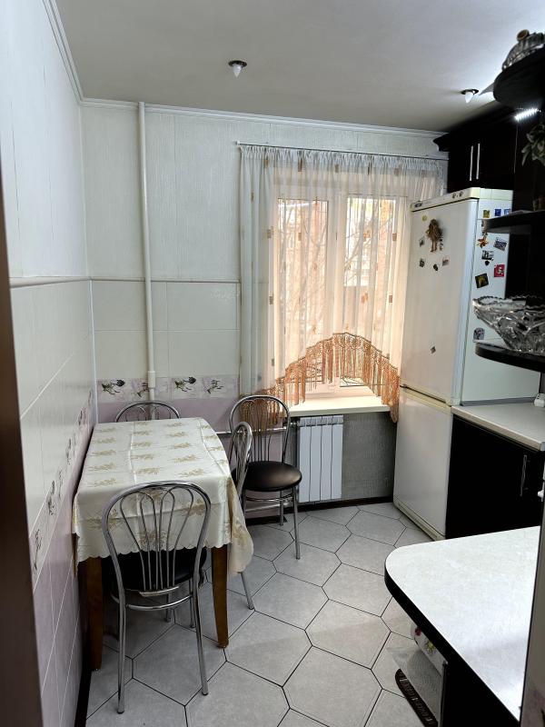 Долгосрочная аренда 2 комнатной квартиры Даниила Щербаковского ул. 35