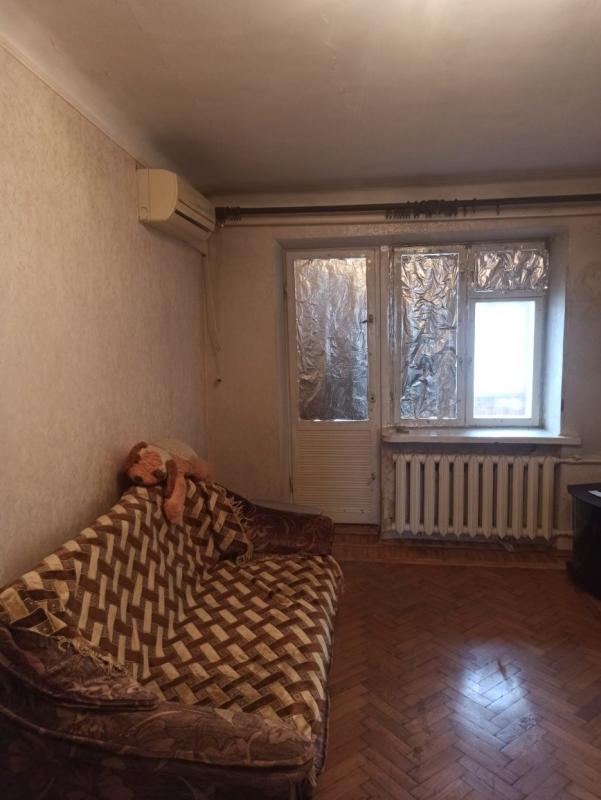 Довгострокова оренда 2 кімнатної квартири Сергія Єсеніна вул. 16