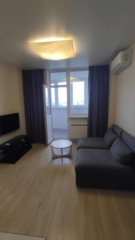 Sale 2 bedroom-(s) apartment 71 sq. m., Aviakonstruktora Ihoria Sikorskoho Street (Tankova Street) 1