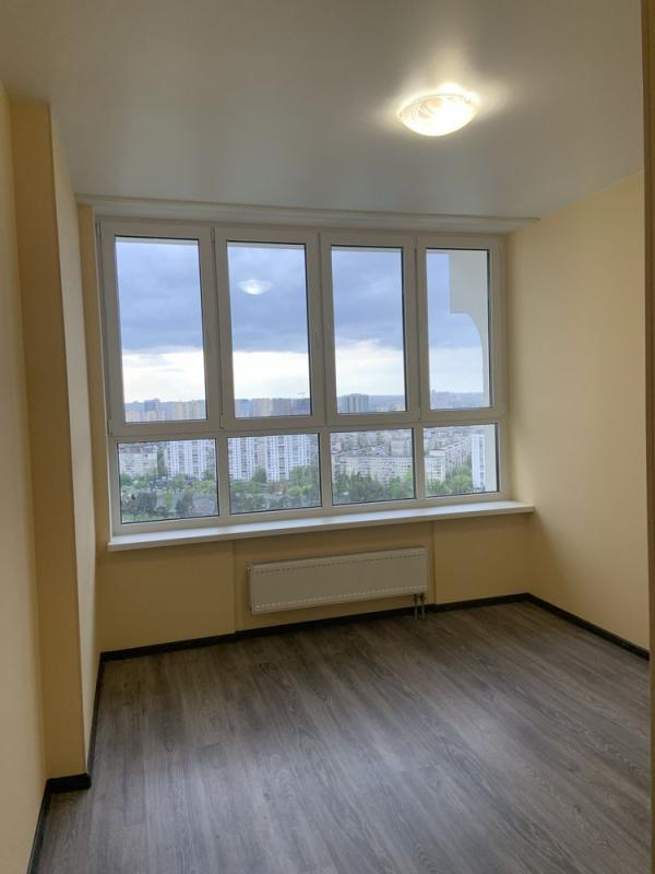 Sale 5 bedroom-(s) apartment 132 sq. m., Krakivska Street 27а