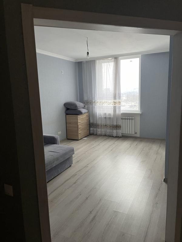 Sale 2 bedroom-(s) apartment 60 sq. m., Syvaska Street
