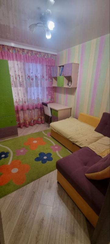 Sale 2 bedroom-(s) apartment 47 sq. m., Monyushka Street 14
