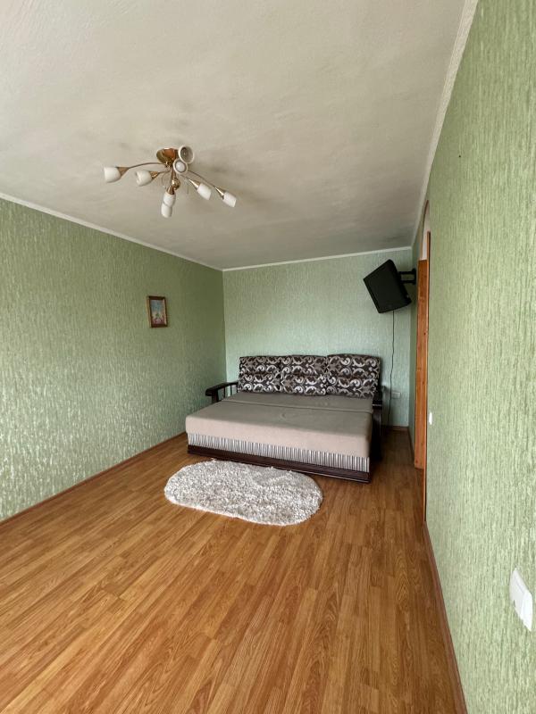 Sale 1 bedroom-(s) apartment 33 sq. m., Shekspira Street 12