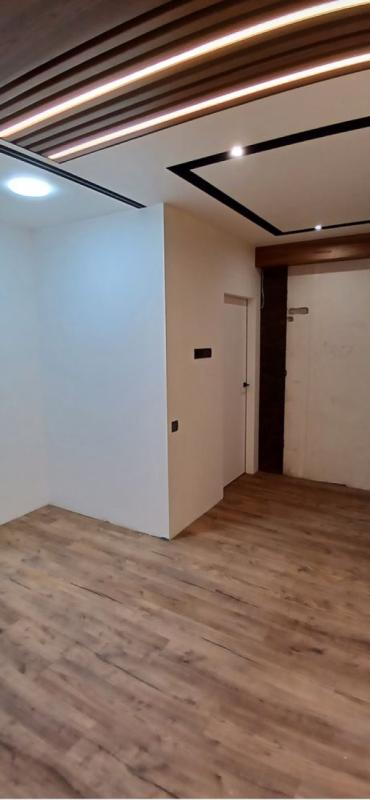 Sale 1 bedroom-(s) apartment 78 sq. m., Klochkivska Street 93
