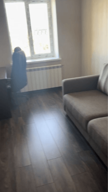 Sale 3 bedroom-(s) apartment 80 sq. m., Heroiv Kharkova Avenue (Moskovskyi Avenue)