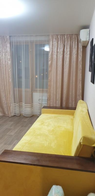 Sale 1 bedroom-(s) apartment 33 sq. m., Valentynivska street 20