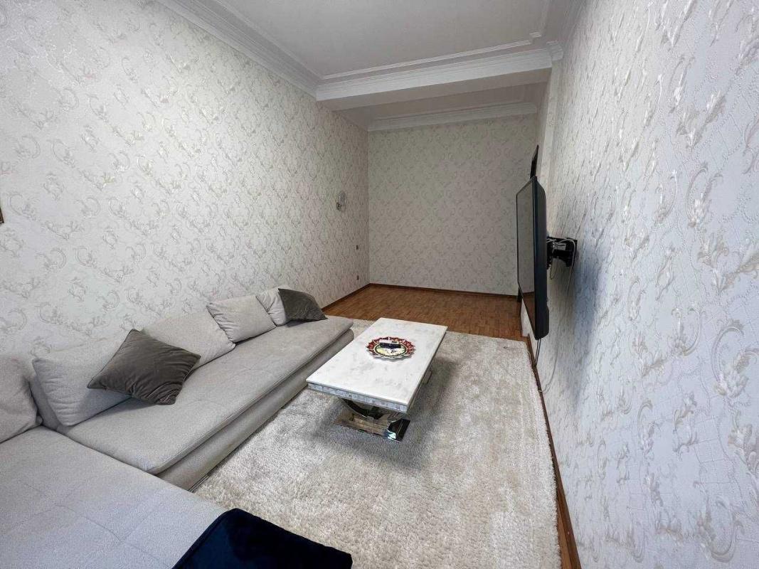 Sale 2 bedroom-(s) apartment 80 sq. m., Antonovycha Street (Horkoho Street) 19/21