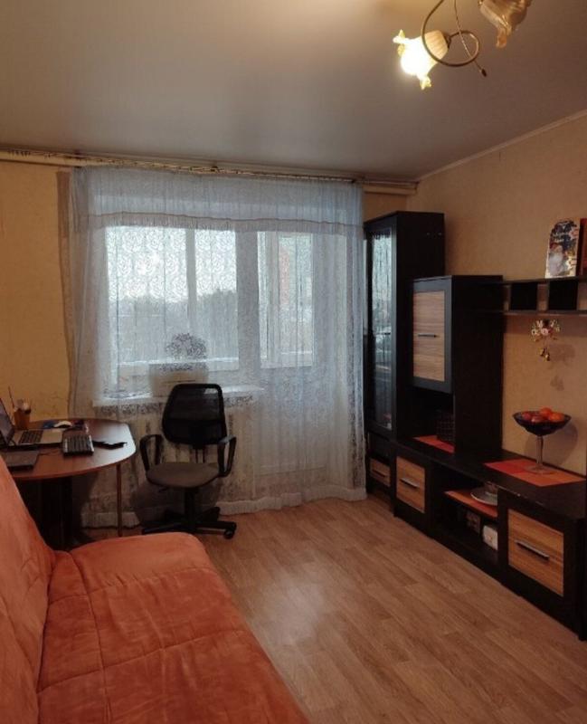 Продаж 2 кімнатної квартири 45 кв. м, 23-го Серпня вул. 29