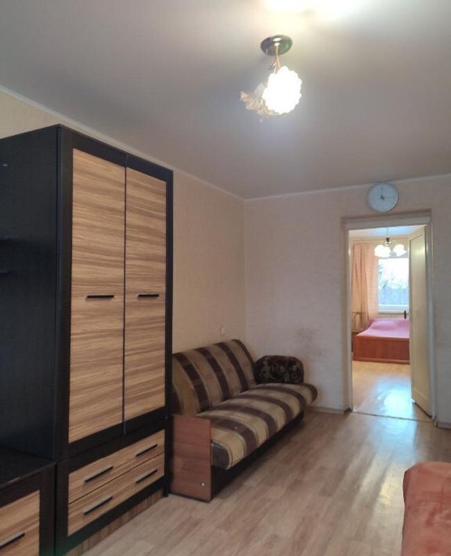 Sale 2 bedroom-(s) apartment 45 sq. m., 23 Serpnya Street 29