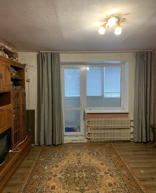 Sale 3 bedroom-(s) apartment 70 sq. m., Krasnodarska Street 171