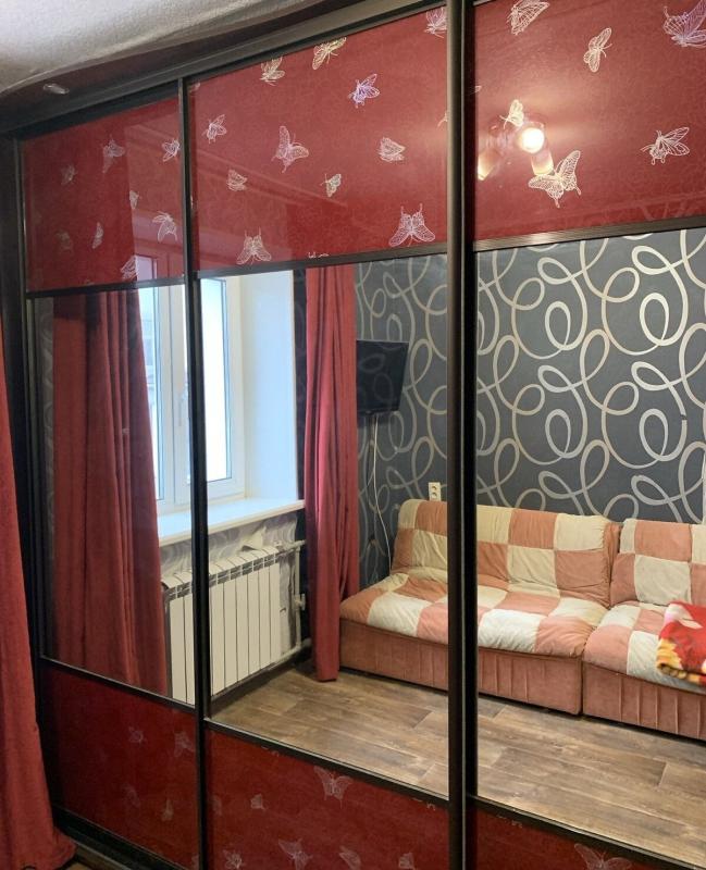 Sale 3 bedroom-(s) apartment 70 sq. m., Krasnodarska Street 171