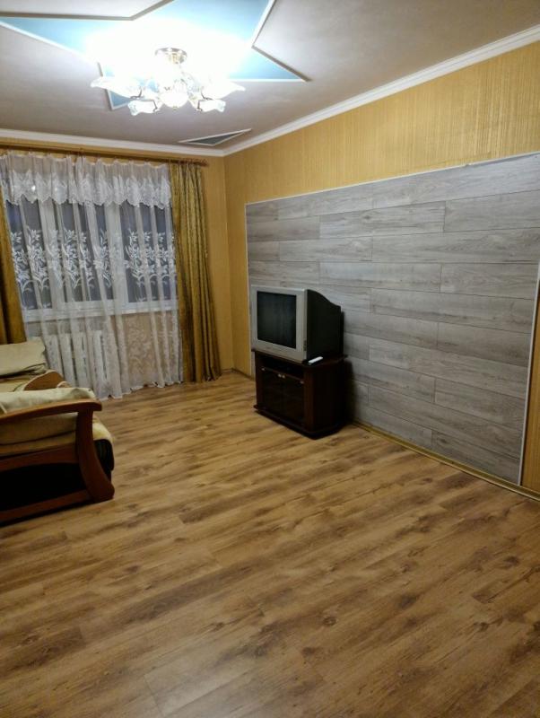 Sale 3 bedroom-(s) apartment 59 sq. m., Petra Hryhorenka Avenue (Marshala Zhukova Avenue) 41