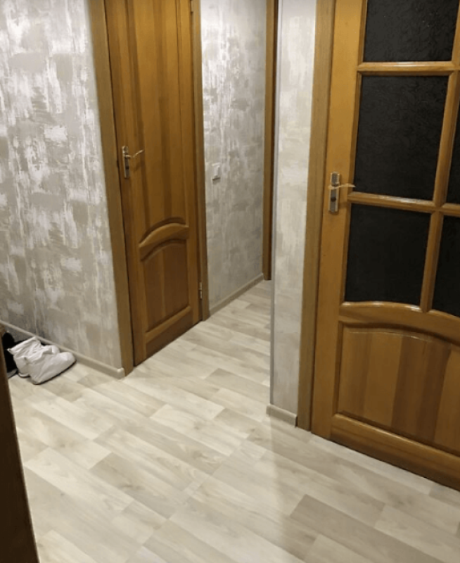 Sale 2 bedroom-(s) apartment 48 sq. m., Petra Hryhorenka Avenue (Marshala Zhukova Avenue) 12б