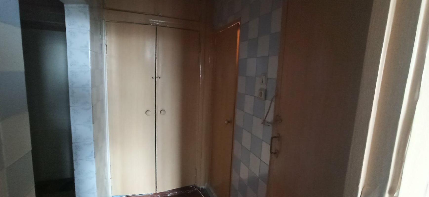 Продаж 2 кімнатної квартири 55 кв. м, Владислава Зубенка вул. (Тимурівців) 29