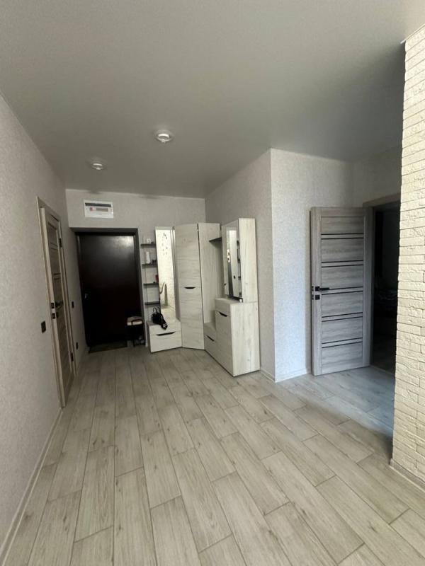 Sale 2 bedroom-(s) apartment 54 sq. m., Lva Landau Avenue (50-richchya SRSR Avenue) 52